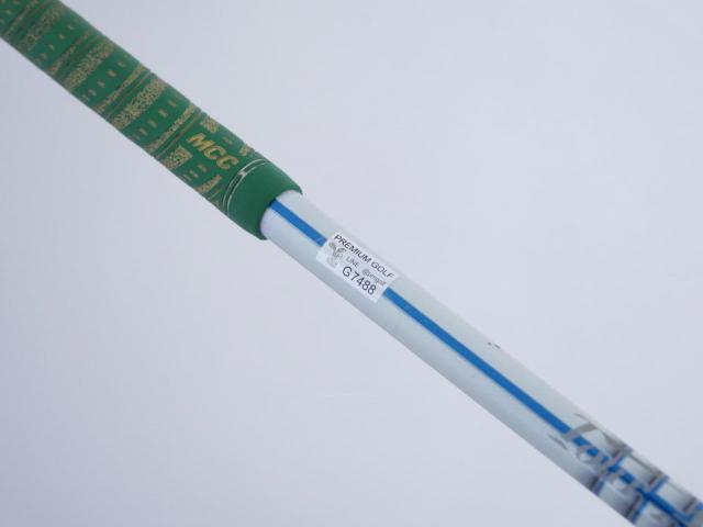 Fairway Wood : callaway : หัวไม้ 3 Callaway Rogue ST LS (ออกปี 2022) Loft 15 ก้าน Tour AD MD-6 Flex S