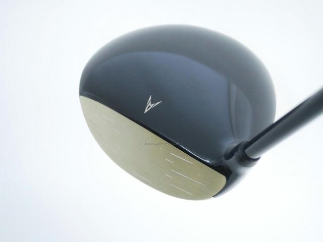 Driver : XXIO : ไดรเวอร์ XXIO Prime 6 (รุ่นท๊อปสุด 460cc.) Loft 11.5 ก้าน SP-600 Flex R