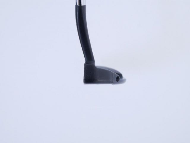 Putter : All : พัตเตอร์ Yes! MOI Flanged Blade Mollie ยาว 33 นิ้ว