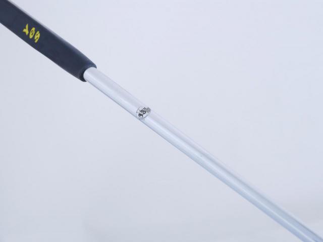 Putter : All : พัตเตอร์ Yes! MOI Flanged Blade Mollie ยาว 33 นิ้ว