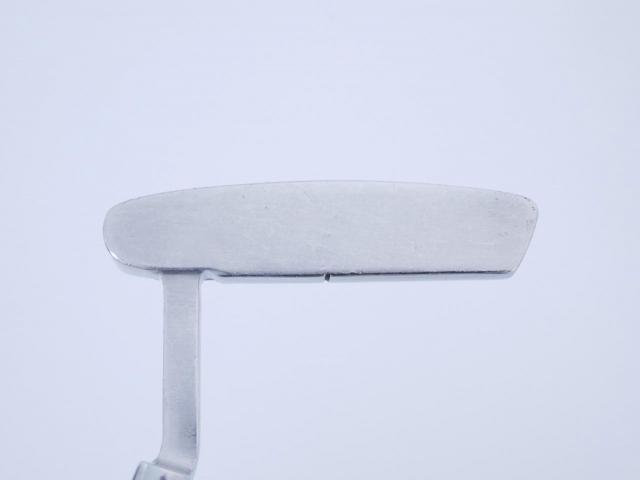 Putter : All : พัตเตอร์ Katana Sword PT787 ยาว 34 นิ้ว