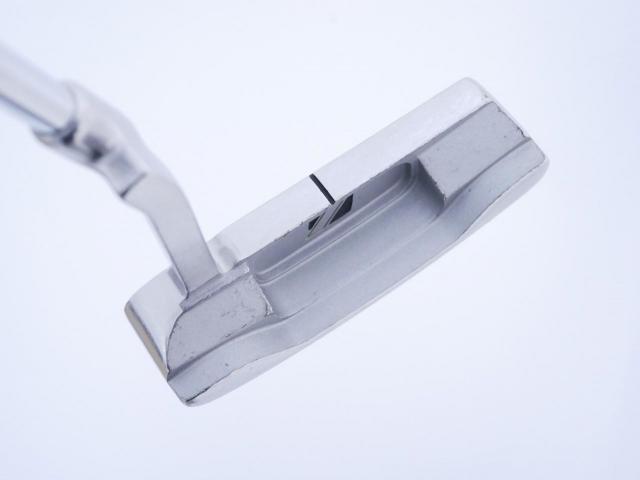 Putter : All : พัตเตอร์ Katana Sword PT787 ยาว 34 นิ้ว