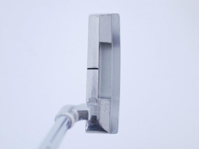 Putter : All : พัตเตอร์ Katana Sword PT787 ยาว 34 นิ้ว