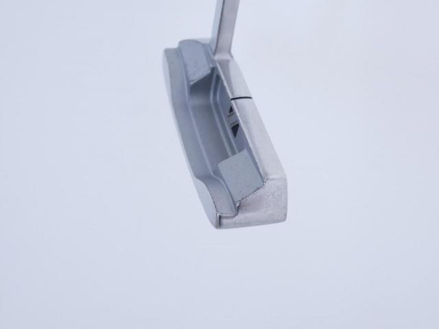 Putter : All : พัตเตอร์ Katana Sword PT787 ยาว 34 นิ้ว