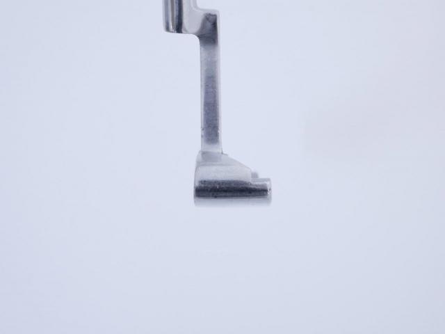 Putter : All : พัตเตอร์ Katana Sword PT787 ยาว 34 นิ้ว