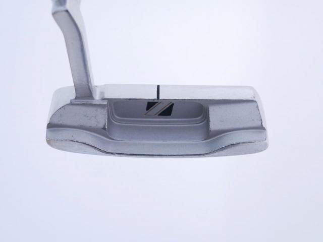 Putter : All : พัตเตอร์ Katana Sword PT787 ยาว 34 นิ้ว