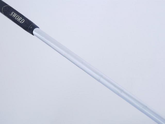 Putter : All : พัตเตอร์ Katana Sword PT787 ยาว 34 นิ้ว