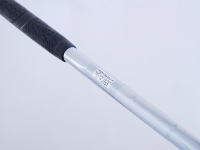 Putter : All : พัตเตอร์ Katana Sword PT787 ยาว 34 นิ้ว