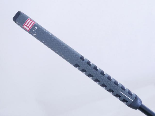 Putter : All : พัตเตอร์ EVNROLL ER10 OUTBACK Milled ยาว 34 นิ้ว