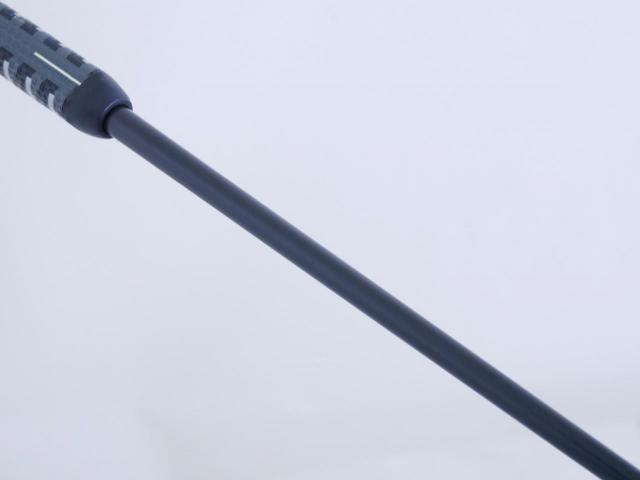 Putter : All : พัตเตอร์ EVNROLL ER10 OUTBACK Milled ยาว 34 นิ้ว