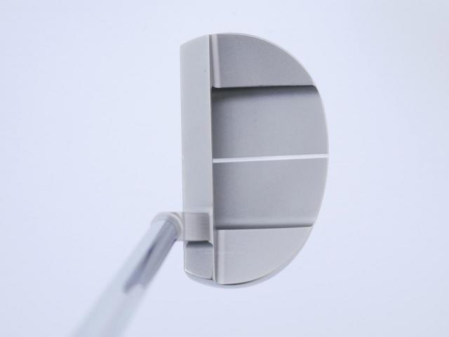 Putter : All : พัตเตอร์ Bettinardi Queen B #10 (Mallet) ยาว 33 นิ้ว
