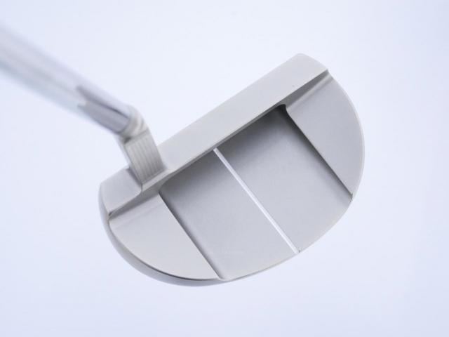 Putter : All : พัตเตอร์ Bettinardi Queen B #10 (Mallet) ยาว 33 นิ้ว