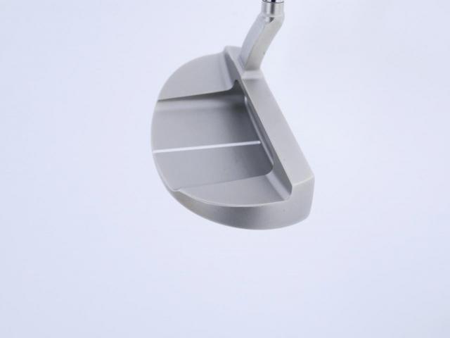 Putter : All : พัตเตอร์ Bettinardi Queen B #10 (Mallet) ยาว 33 นิ้ว