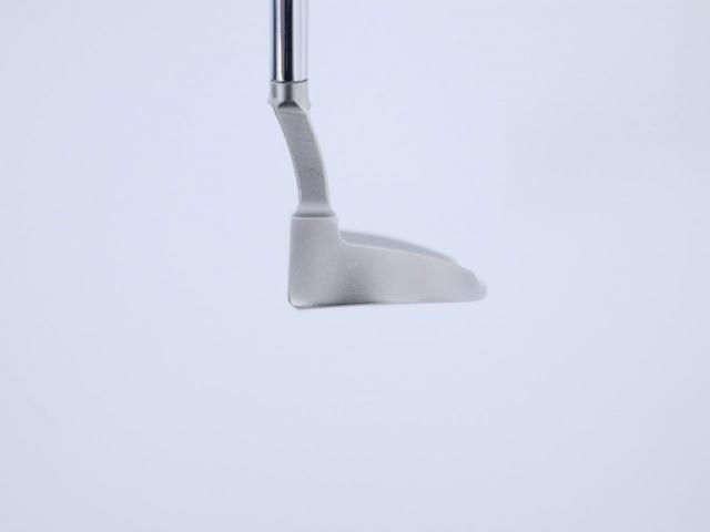 Putter : All : พัตเตอร์ Bettinardi Queen B #10 (Mallet) ยาว 33 นิ้ว