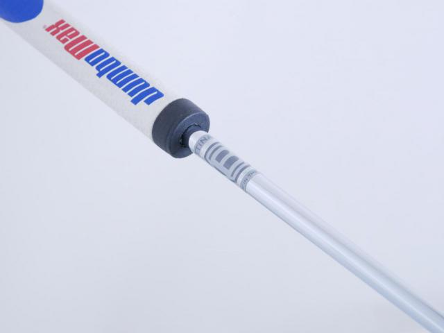 Putter : All : พัตเตอร์ Bettinardi Queen B #10 (Mallet) ยาว 33 นิ้ว
