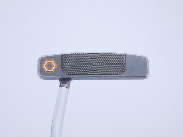 Putter : All : พัตเตอร์ Bettinardi Studio Stock #15 ยาว 34 นิ้ว