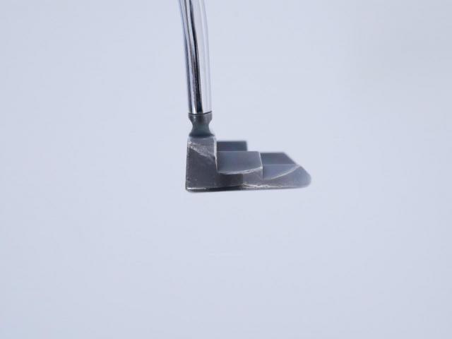 Putter : All : พัตเตอร์ Bettinardi Studio Stock #15 ยาว 34 นิ้ว