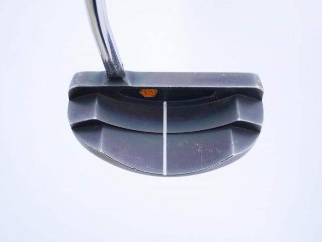 Putter : All : พัตเตอร์ Bettinardi Studio Stock #15 ยาว 34 นิ้ว