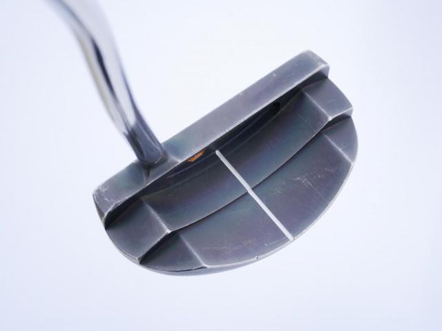 Putter : All : พัตเตอร์ Bettinardi Studio Stock #15 ยาว 34 นิ้ว