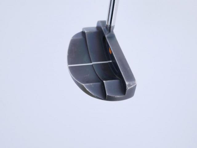 Putter : All : พัตเตอร์ Bettinardi Studio Stock #15 ยาว 34 นิ้ว