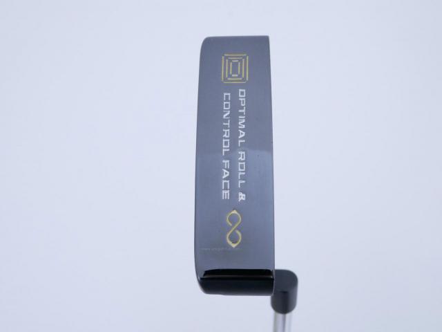 Putter : All : พัตเตอร์ Ryoma P3 (Blade) ยาว 33 นิ้ว