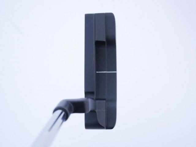 Putter : All : พัตเตอร์ Ryoma P3 (Blade) ยาว 33 นิ้ว