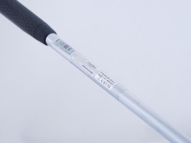 Putter : All : พัตเตอร์ Ryoma P3 (Blade) ยาว 33 นิ้ว