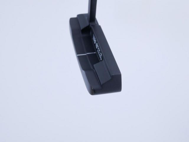 Putter : All : พัตเตอร์ Ryoma P3 (Blade) ยาว 33 นิ้ว