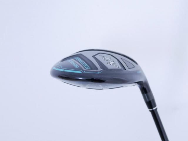Fairway Wood : Honma : หัวไม้ 3 Honma Beres NX Titanium (รุ่นปี 2023) Loft 15 ก้าน Honma Vizard NX 45 Flex R