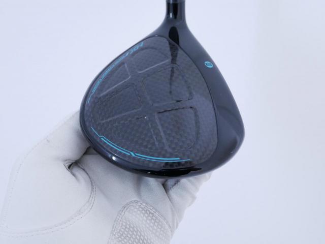 Fairway Wood : Honma : หัวไม้ 3 Honma Beres NX Titanium (รุ่นปี 2023) Loft 15 ก้าน Honma Vizard NX 45 Flex R
