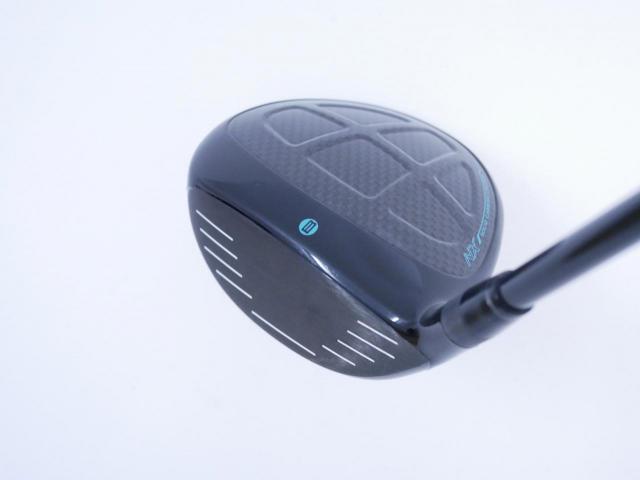 Fairway Wood : Honma : หัวไม้ 3 Honma Beres NX Titanium (รุ่นปี 2023) Loft 15 ก้าน Honma Vizard NX 45 Flex R