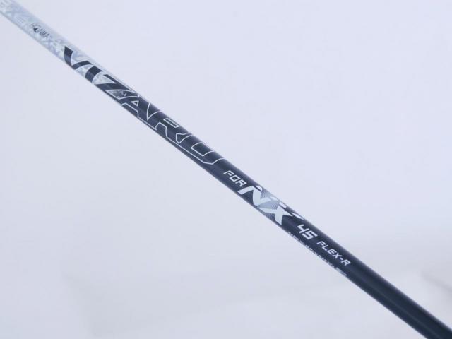 Fairway Wood : Honma : หัวไม้ 3 Honma Beres NX Titanium (รุ่นปี 2023) Loft 15 ก้าน Honma Vizard NX 45 Flex R
