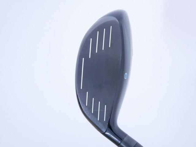 Fairway Wood : Honma : หัวไม้ 3 Honma Beres NX Titanium (รุ่นปี 2023) Loft 15 ก้าน Honma Vizard NX 45 Flex R