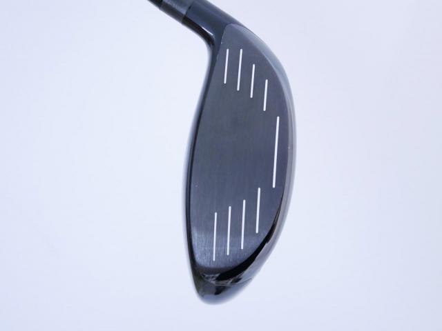 Fairway Wood : Honma : หัวไม้ 3 Honma Beres NX Titanium (รุ่นปี 2023) Loft 15 ก้าน Honma Vizard NX 45 Flex R