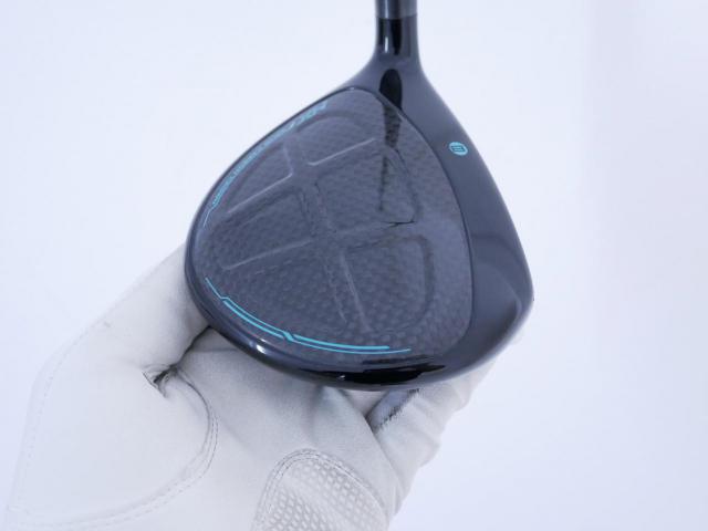 Fairway Wood : Honma : หัวไม้ 3 Honma Beres NX Titanium (รุ่นปี 2023) Loft 15 ก้าน Honma Vizard NX 45 Flex R