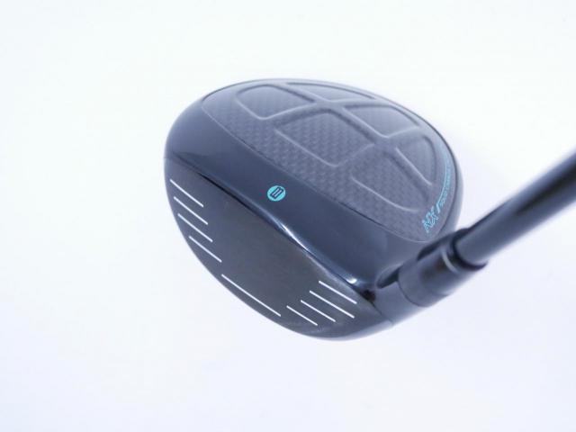 Fairway Wood : Honma : หัวไม้ 3 Honma Beres NX Titanium (รุ่นปี 2023) Loft 15 ก้าน Honma Vizard NX 45 Flex R
