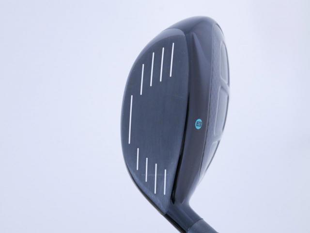 Fairway Wood : Honma : หัวไม้ 3 Honma Beres NX Titanium (รุ่นปี 2023) Loft 15 ก้าน Honma Vizard NX 45 Flex R