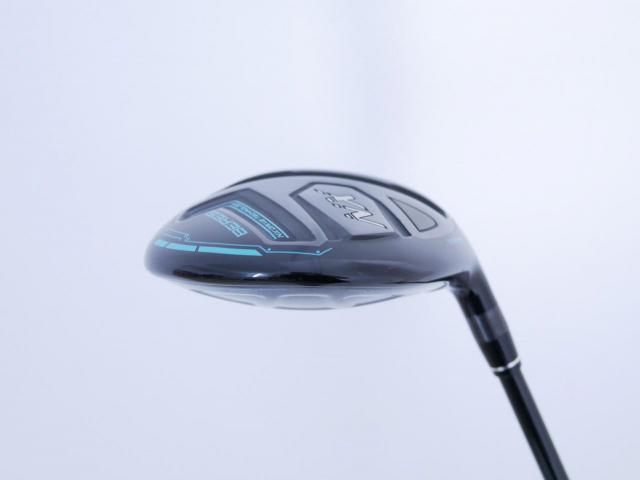 Fairway Wood : Honma : หัวไม้ 3 Honma Beres NX Titanium (รุ่นปี 2023) Loft 15 ก้าน Honma Vizard NX 45 Flex S