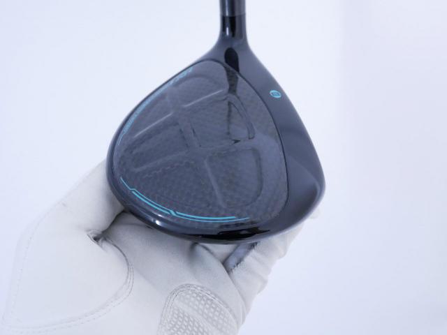 Fairway Wood : Honma : หัวไม้ 3 Honma Beres NX Titanium (รุ่นปี 2023) Loft 15 ก้าน Honma Vizard NX 45 Flex S