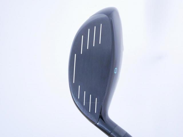 Fairway Wood : Honma : หัวไม้ 3 Honma Beres NX Titanium (รุ่นปี 2023) Loft 15 ก้าน Honma Vizard NX 45 Flex S