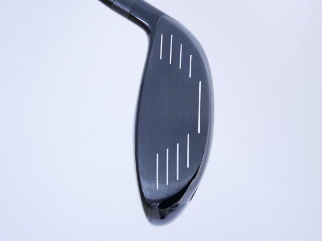 Fairway Wood : Honma : หัวไม้ 3 Honma Beres NX Titanium (รุ่นปี 2023) Loft 15 ก้าน Honma Vizard NX 45 Flex S