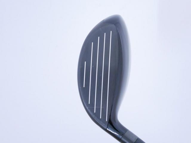 Fairway Wood : Honma : หัวไม้ 3 Honma Tour World TW757 (ออกปี 2022) Loft 15 ก้าน Honma Vizard 50 Flex R