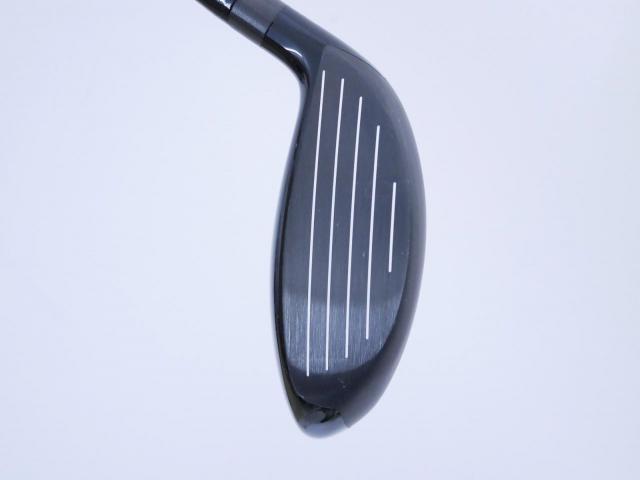 Fairway Wood : Honma : หัวไม้ 3 Honma Tour World TW757 (ออกปี 2022) Loft 15 ก้าน Honma Vizard 50 Flex R