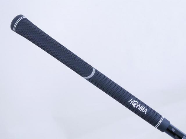 Fairway Wood : Honma : หัวไม้ 3 Honma Tour World TW757 (ออกปี 2022) Loft 15 ก้าน Honma Vizard 50 Flex R