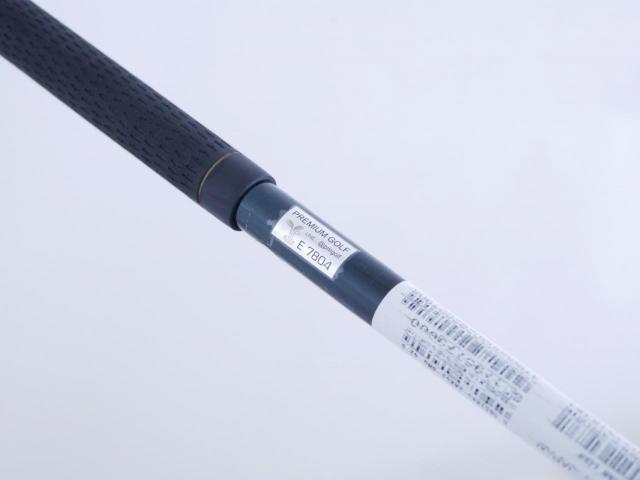Fairway Wood : Honma : **ก้าน 3 ดาว** หัวไม้ 5 Honma Beres S-06 (รุ่นปี 2019) Loft 18 ก้าน ARMRQ X (43) Flex R (3 ดาว)