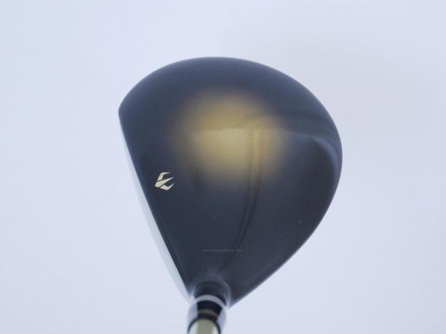 Fairway Wood : Honma : หัวไม้ 3 Honma Beres S-06 (ปี 2019) Loft 15 ก้าน ARMRQ X (47) Flex R (2 ดาว)