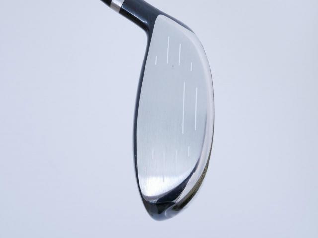 Fairway Wood : Honma : หัวไม้ 3 Honma Beres S-06 (ปี 2019) Loft 15 ก้าน ARMRQ X (47) Flex R (2 ดาว)
