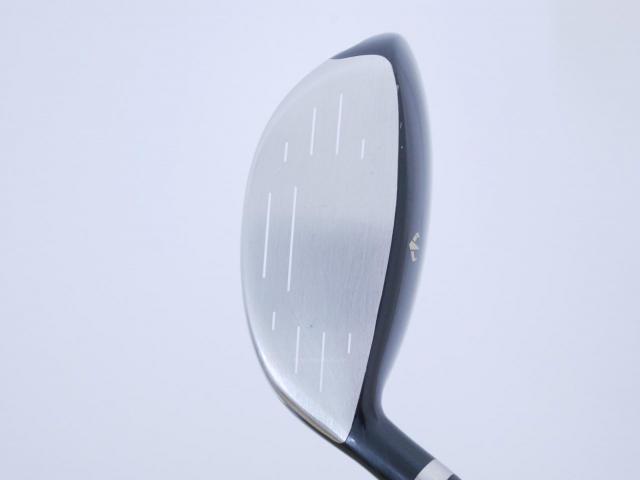 Fairway Wood : Honma : หัวไม้ 3 Honma Beres S-06 (ปี 2019) Loft 15 ก้าน ARMRQ X (47) Flex R (2 ดาว)