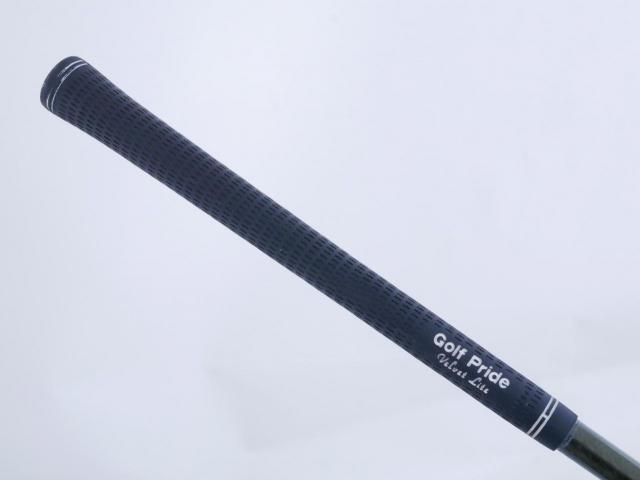 Fairway Wood : Honma : **มีบุบ** หัวไม้ 3 Honma Beres S-03 (ปี 2015) Loft 15 ก้าน ARMRQ 8 (49) FLex R (2 ดาว)