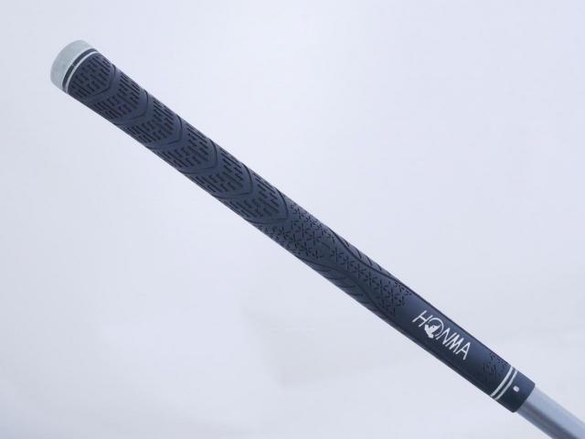 Lady club : All : หัวไม้ 5 Honma Tour World GS (ออกปี 2021) Loft 18 ก้าน Honma Speedtuned 42 Flex L